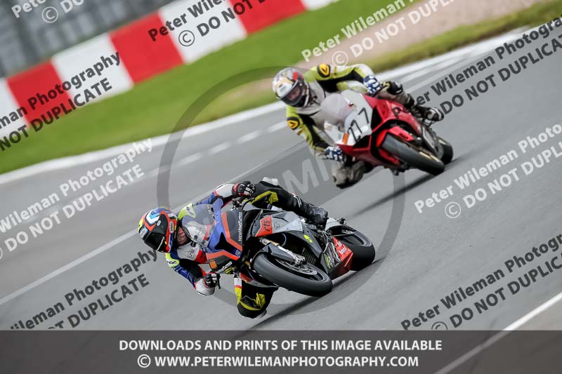Donington;PJ Motorsport Photography 2020;donington no limits trackday;donington park photographs;donington trackday photographs;no limits trackdays;peter wileman photography;trackday digital images;trackday photos